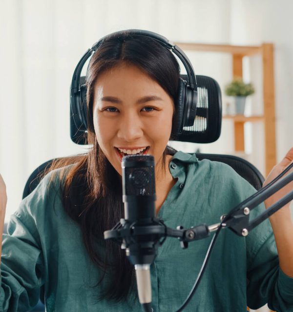 happy-asia-girl-record-a-podcast-with-headphones-a-2021-09-02-07-17-51-utc.jpg