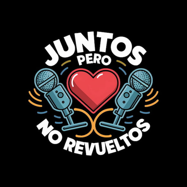 juntos1